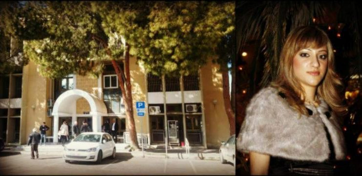 92-0.efixatzikkos.42c6d17102a0642c2f7b007ca6fe6036