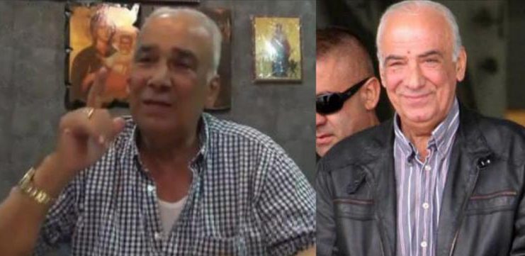 92-0.fnaeros.42c6d17102a0642c2f7b007ca6fe6036