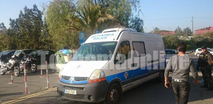 92-0.fonikalamfdak.42c6d17102a0642c2f7b007ca6fe6036