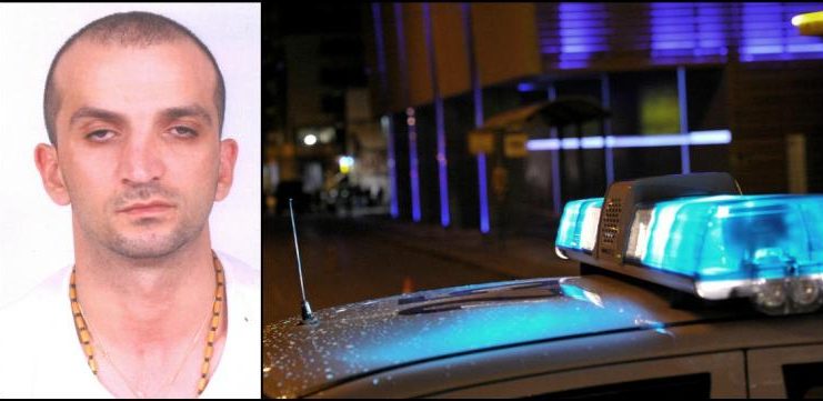 92-0.katazitoymenomewlik.42c6d17102a0642c2f7b007ca6fe6036