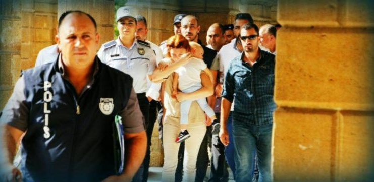 92-0.kateapagakpoinik.42c6d17102a0642c2f7b007ca6fe6036