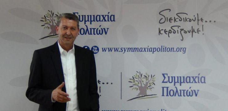 92-0.lillikassimaxiaeklo.42c6d17102a0642c2f7b007ca6fe6036