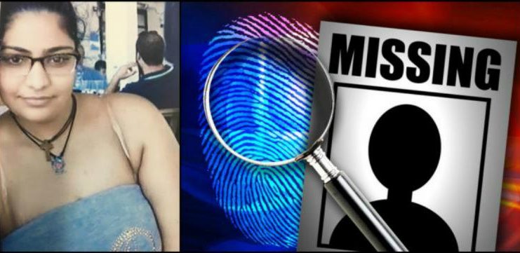 92-0.mariaenrtoakpia.42c6d17102a0642c2f7b007ca6fe6036