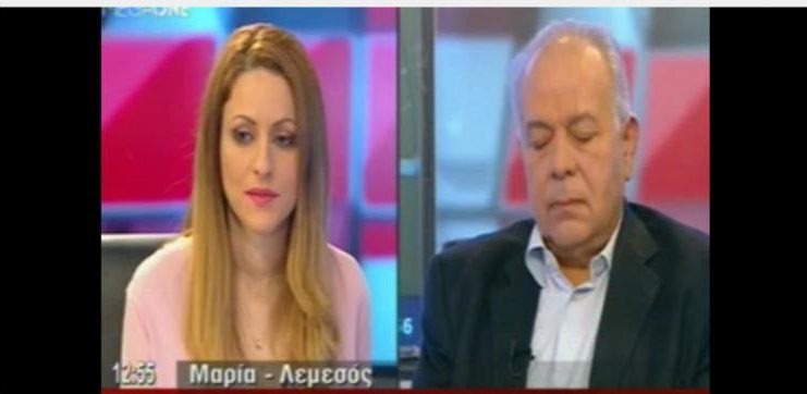 92-0.persa.42c6d17102a0642c2f7b007ca6fe6036