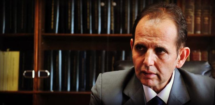 92-0.rikkoskentriaytos.42c6d17102a0642c2f7b007ca6fe6036