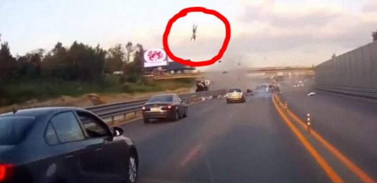 92-0.sErtn57.42c6d17102a0642c2f7b007ca6fe6036