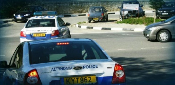 92-0.skineskalgja.42c6d17102a0642c2f7b007ca6fe6036