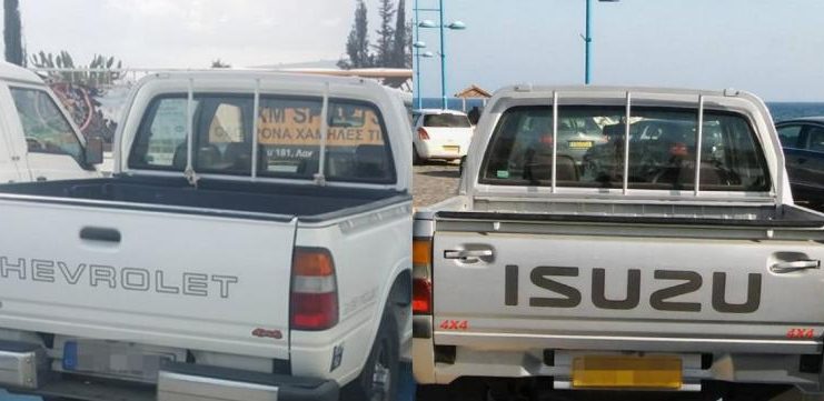 92-0.διοπλ.42c6d17102a0642c2f7b007ca6fe6036