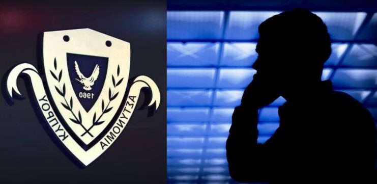 92-79380.astynomiapolitispleyra.42c6d17102a0642c2f7b007ca6fe6036