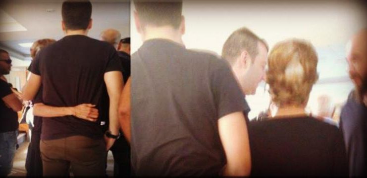 92-80717.koyllafanopentr.42c6d17102a0642c2f7b007ca6fe6036