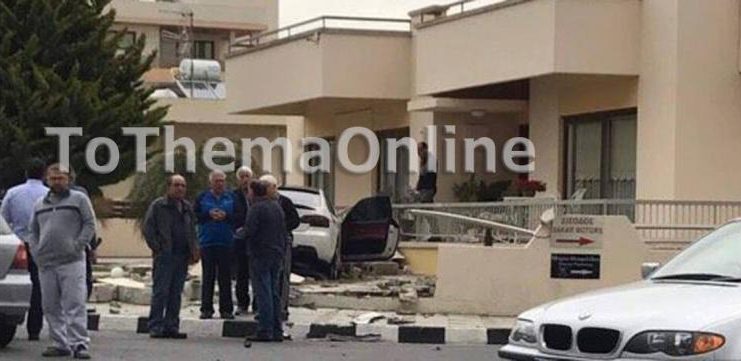 92-81355.17572160_10155076305197416_288055306_o.42c6d17102a0642c2f7b007ca6fe6036