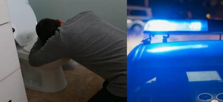 152-0.2423ΔΦΣΦΔΣ.42c6d17102a0642c2f7b007ca6fe6036