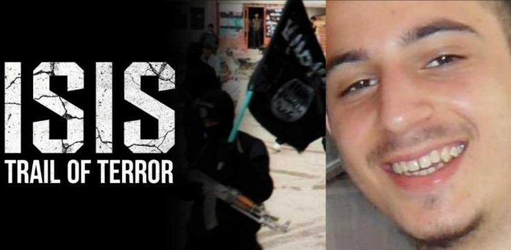 152-0.STEFANARISTIDOU.42c6d17102a0642c2f7b007ca6fe6036