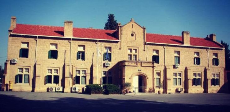 152-0.dikastirio40xronipoini.42c6d17102a0642c2f7b007ca6fe6036