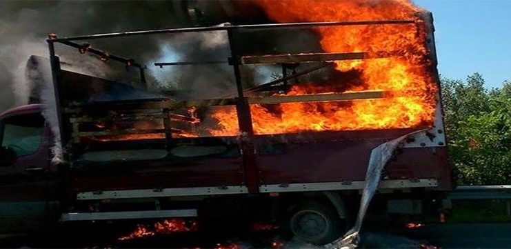 152-0.forhgo.42c6d17102a0642c2f7b007ca6fe6036