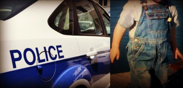 152-0.ΑΓΟΡΑΚΙΤΕΧΝΟΠΟΛΙΣ.42c6d17102a0642c2f7b007ca6fe6036