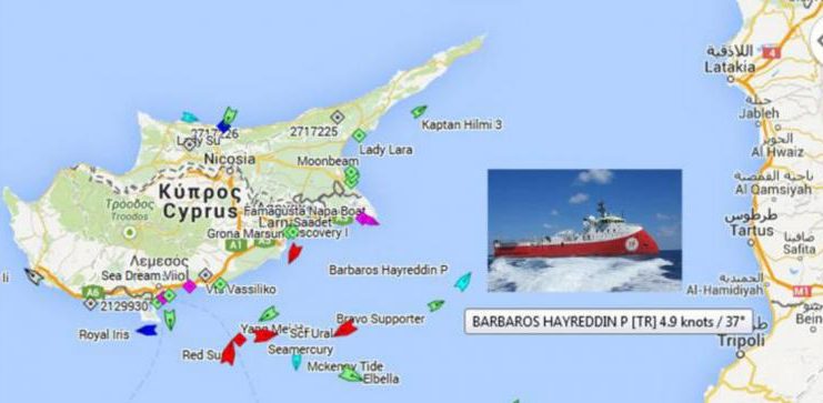 152-0.δφφφφφφφσσσσσσσσσσσσσσσ4.42c6d17102a0642c2f7b007ca6fe6036