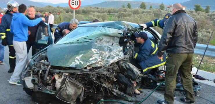 232-0.TROXAIO 5.42c6d17102a0642c2f7b007ca6fe6036