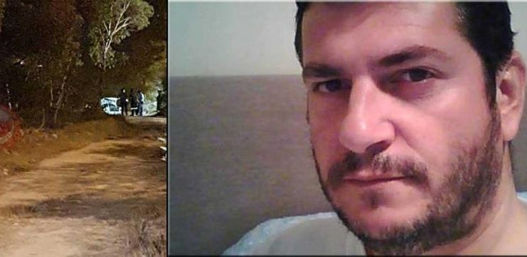 232-0.aleks-burel-panagia-mou-ti-ekana.42c6d17102a0642c2f7b007ca6fe6036