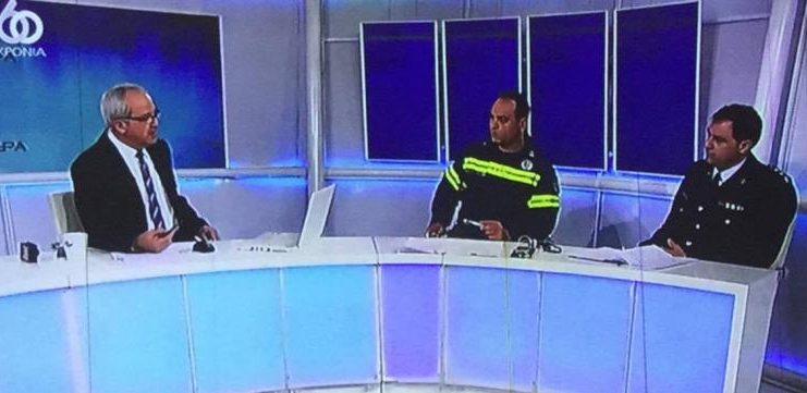 232-0.krotides-aggelides-kettis1.42c6d17102a0642c2f7b007ca6fe6036