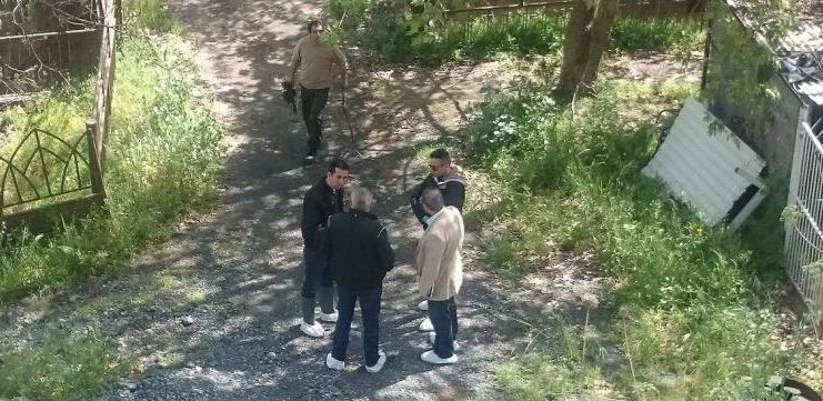 232-0.nikos-rodotheou-fonos.42c6d17102a0642c2f7b007ca6fe6036