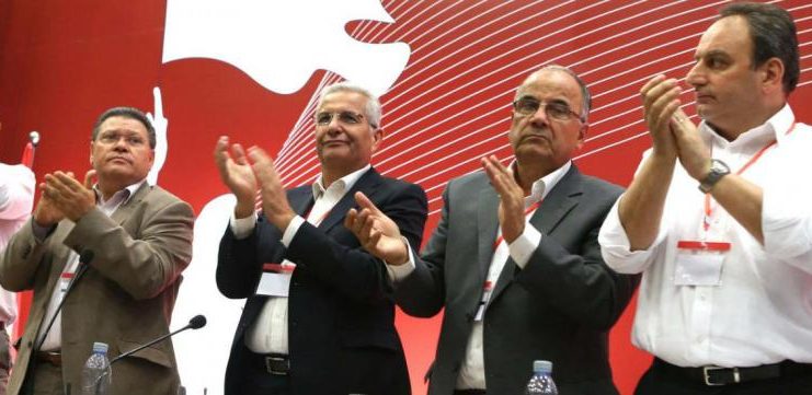 252-0.akeldimoskopisi.42c6d17102a0642c2f7b007ca6fe6036