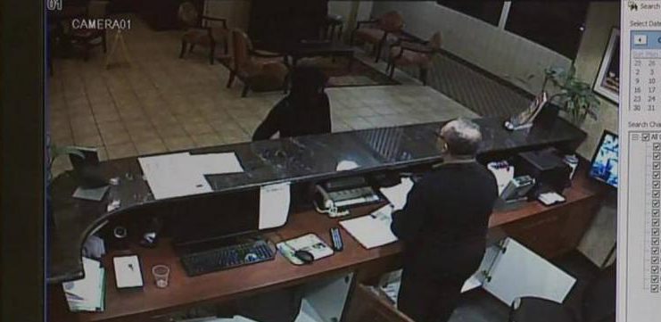 252-0.listeiaxenodoxeioy.42c6d17102a0642c2f7b007ca6fe6036