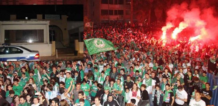 252-0.omοnoiatropaia.42c6d17102a0642c2f7b007ca6fe6036