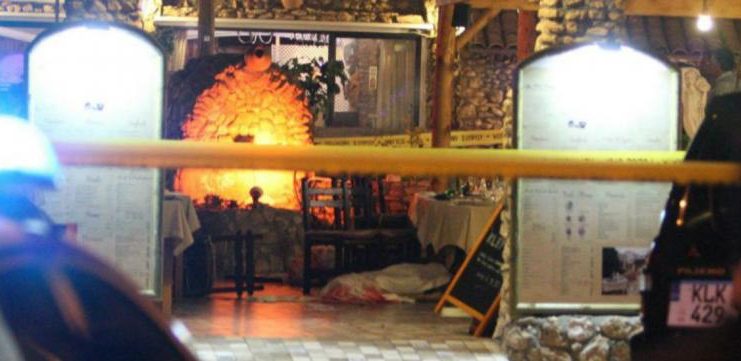 252-0.pentaukas.42c6d17102a0642c2f7b007ca6fe6036