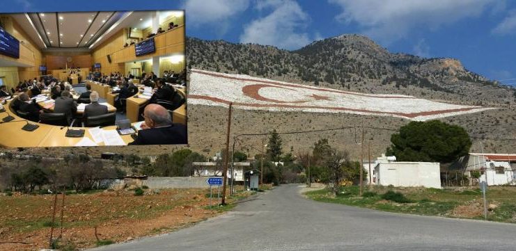 252-0.pseudokratosvouli.42c6d17102a0642c2f7b007ca6fe6036