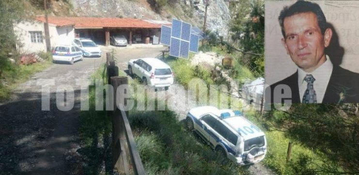 252-0.rodotheouoplo.42c6d17102a0642c2f7b007ca6fe6036