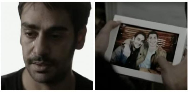 252-0.sparagmos.42c6d17102a0642c2f7b007ca6fe6036