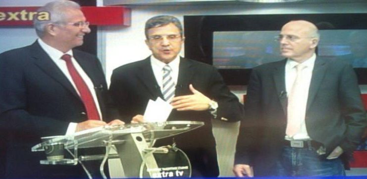 252-81669.antroikirposeinaielliniki.42c6d17102a0642c2f7b007ca6fe6036