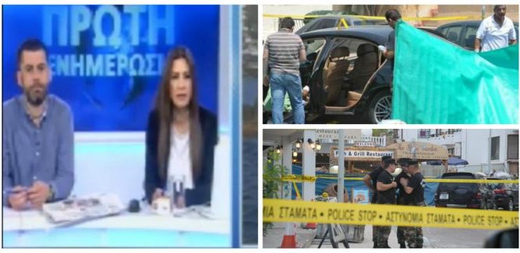 252-82307.sindesifonon.42c6d17102a0642c2f7b007ca6fe6036