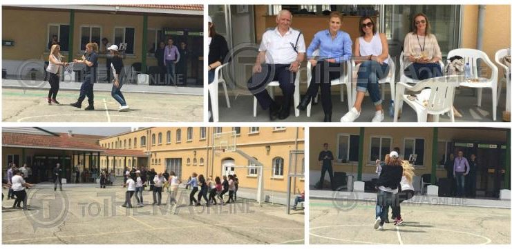 252-82598.xesalosanstiskntrikes.42c6d17102a0642c2f7b007ca6fe6036