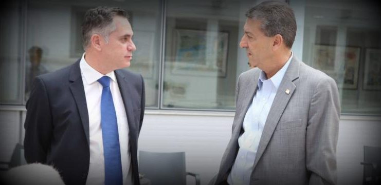 252-83042.stelexisymmaxias.42c6d17102a0642c2f7b007ca6fe6036