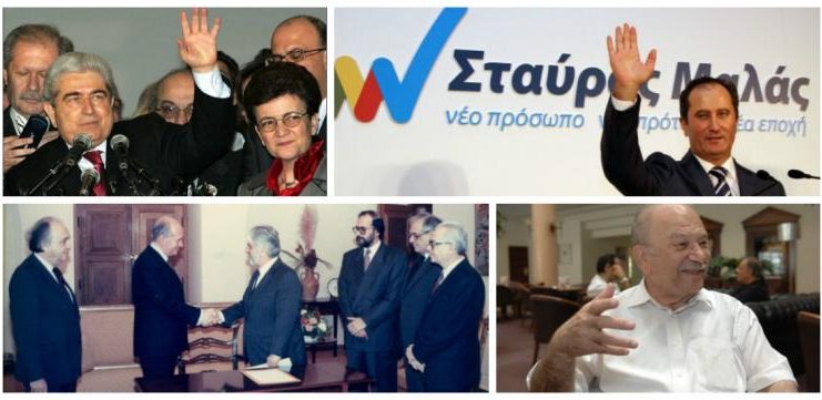 252-83137.toakel.42c6d17102a0642c2f7b007ca6fe6036