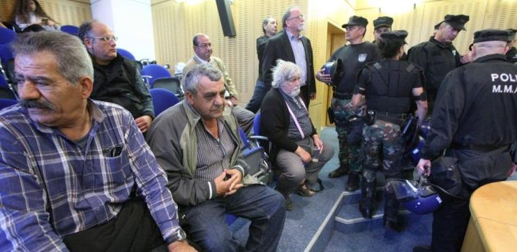 382-0.CNA_Tb66805f034164924a91a80b3ac0cd70e.42c6d17102a0642c2f7b007ca6fe6036