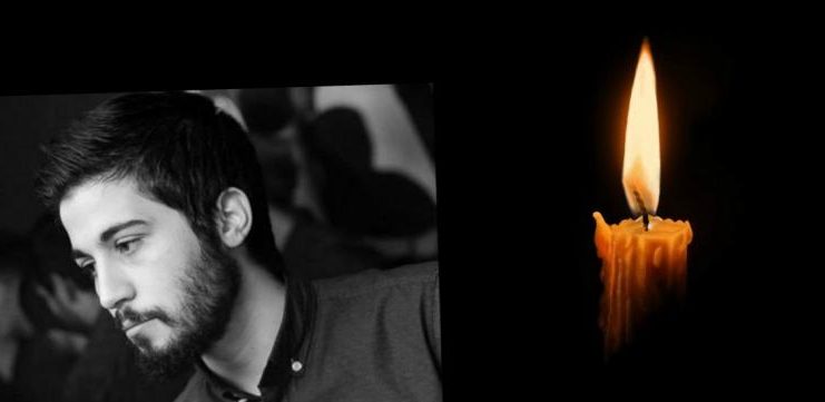 382-0.candle-04mourni-cyprus.42c6d17102a0642c2f7b007ca6fe6036