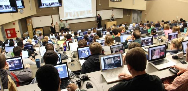 382-0.ergodotisi-a3ik-kupros.42c6d17102a0642c2f7b007ca6fe6036