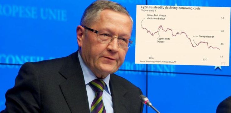 382-0.relignt-kupros-omologa-ft.42c6d17102a0642c2f7b007ca6fe6036