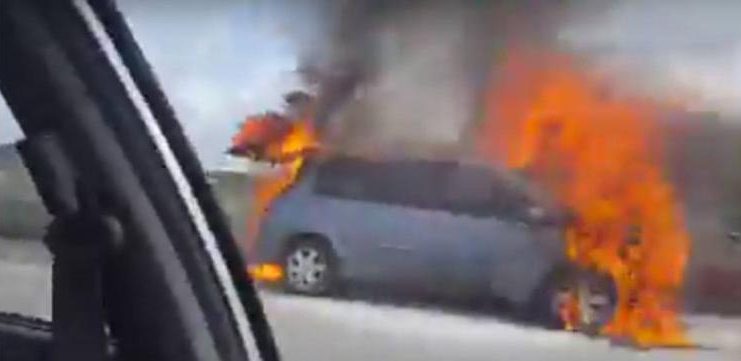 382-82340.lemesos-pafos-autokinito-sulas-fwtia.42c6d17102a0642c2f7b007ca6fe6036