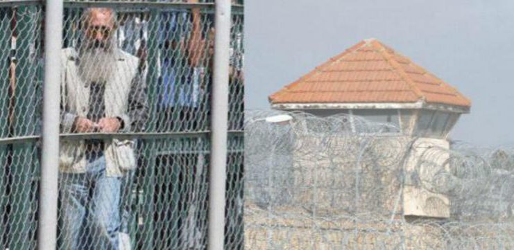 92-0.02-0.0.kafkarisfilakest0.8ca23c335238d6f03c2736aa8692c925.42c6d17102a0642c2f7b007ca6fe6036