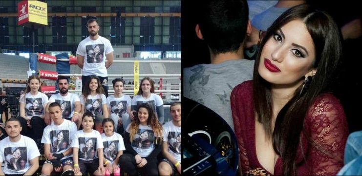 92-0.agonasandrianas.42c6d17102a0642c2f7b007ca6fe6036