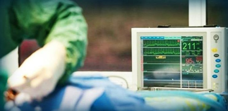 92-0.diasolionme19xronl.42c6d17102a0642c2f7b007ca6fe6036