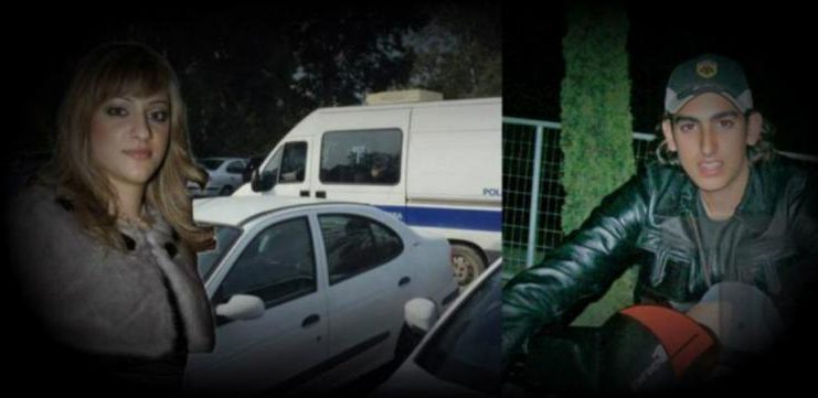 92-0.efiamerikang.42c6d17102a0642c2f7b007ca6fe6036