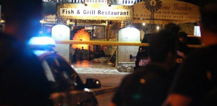 92-0.fonikompenisparad.42c6d17102a0642c2f7b007ca6fe6036