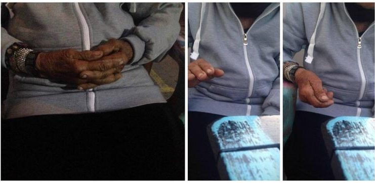 92-0.giagialar.42c6d17102a0642c2f7b007ca6fe6036