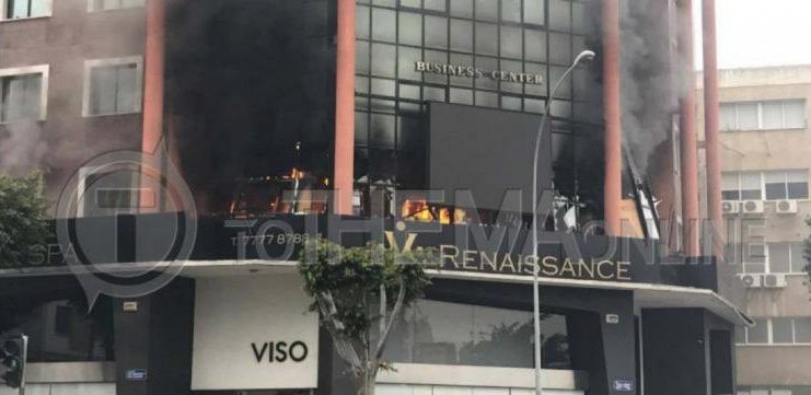 92-0.kentrobombeselem.42c6d17102a0642c2f7b007ca6fe6036