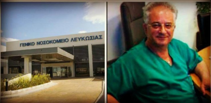 92-0.kiamideskentrikes.42c6d17102a0642c2f7b007ca6fe6036